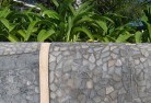 Garradungahard-landscaping-surfaces-21.jpg; ?>