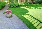 Garradungahard-landscaping-surfaces-38.jpg; ?>